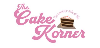 The Cake Korner